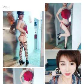 海珠服务好身材好熟女界的天花板-玉兰