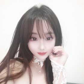 天河极品女神宛如仙子-若瑶