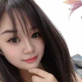 宝安西乡红牌技师-念念