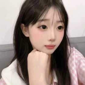 南山区06粉嫩刚下海水多个人开课