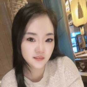 佛山金沙洲金箔天地-群妹