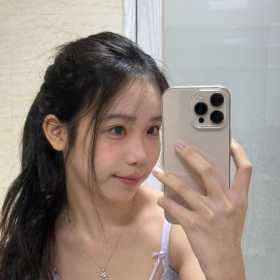 佛山禅城校机可上门服务-甜甜