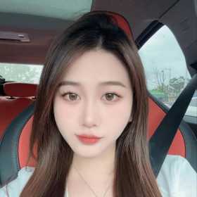 深圳龙华新人兼职服务-豆豆