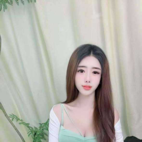 罗湖极品服务好长腿姐姐-晶晶