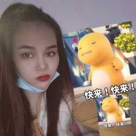 宝安西乡固戍性感大胸美女