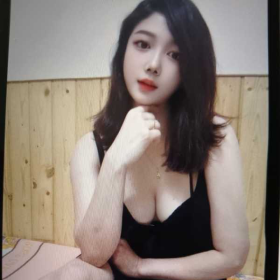 龙岗新人大奶水多姐姐服务-嫒媛